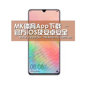 华为HUAWEI NOTE 8