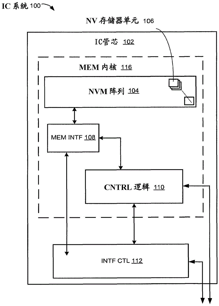 MK体育官方网站