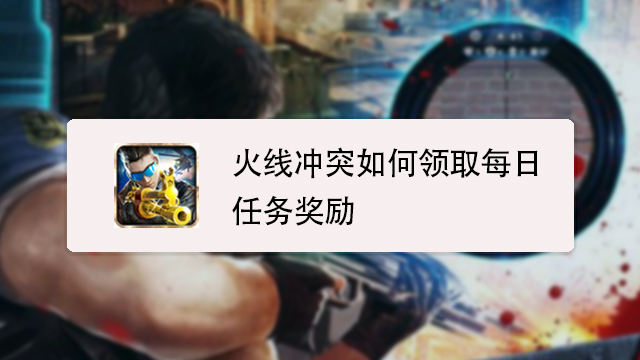 MK体育下载